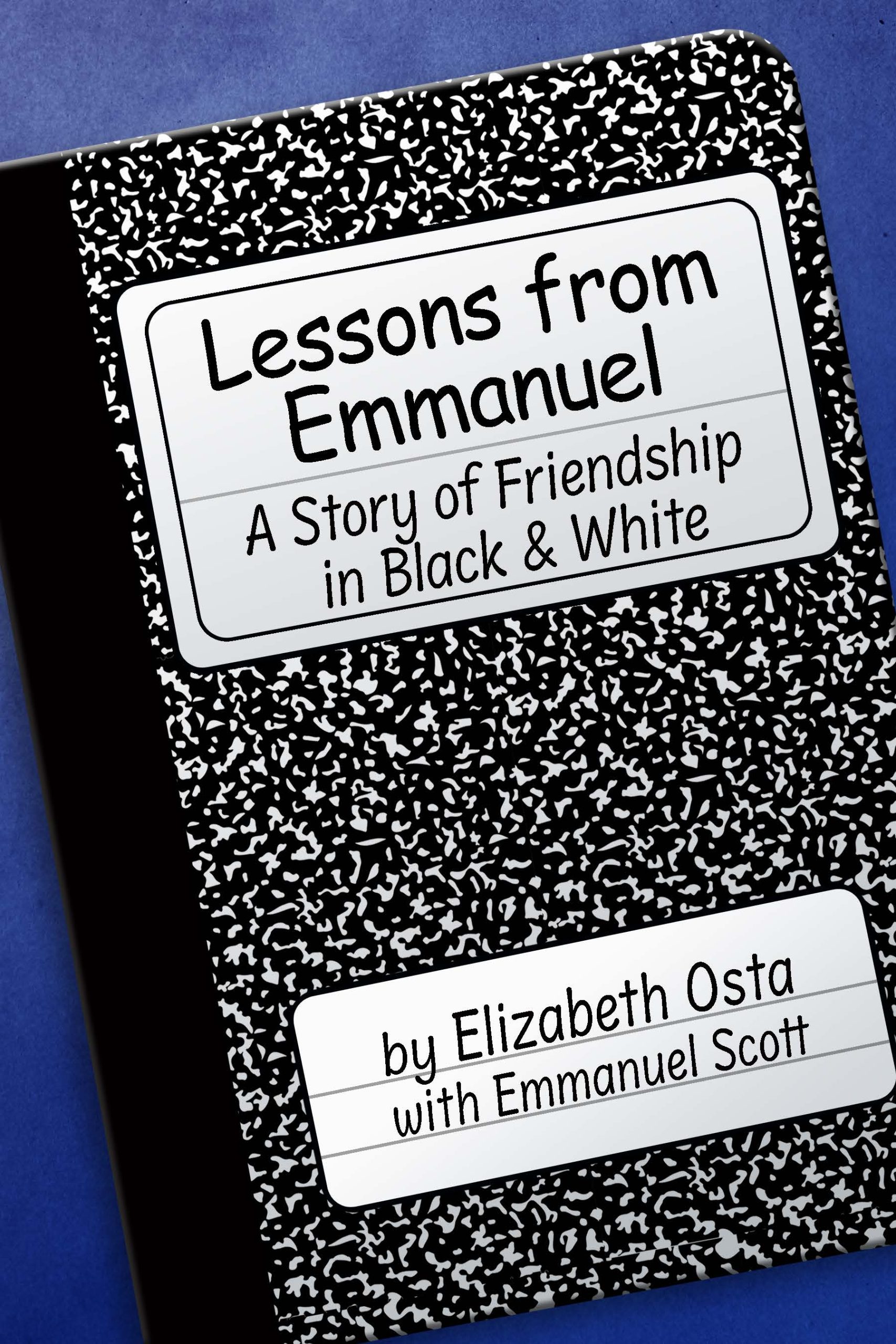 Lessons From Emmanuel